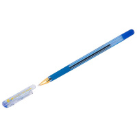 MCG-BMC07-02_800