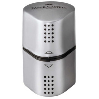 FC-183800