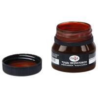 110225_