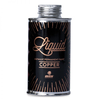 Liquid-Copper