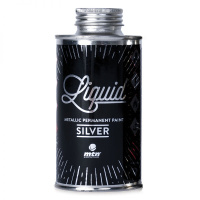 Liquid-Silver