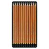 1512N12001PL_1