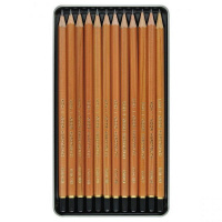 1512N12001PL_1