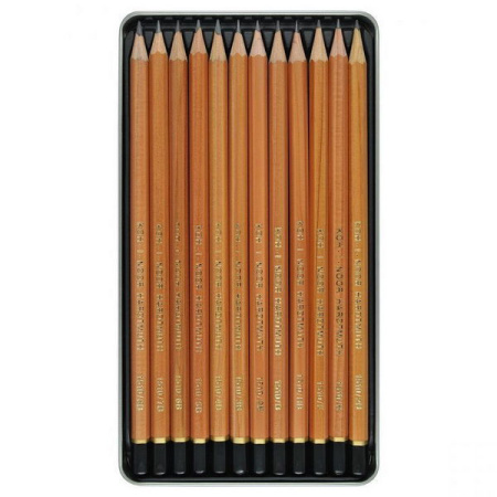 1512N12001PL_1