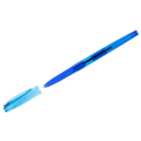 РЛФ-BPS-GG-F-L
