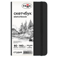 Загружено автоматически обработкой загрузки файлов