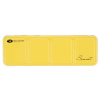 351101514_