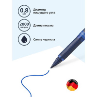 183003__