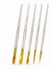 P-set41-5pc_ (1)