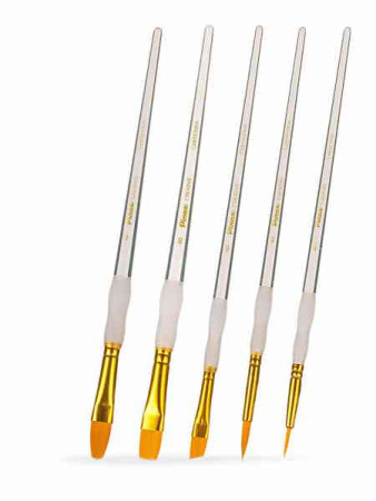P-set41-5pc_ (1)