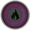 FLAME-Donut_318_traffic-purple-dark
