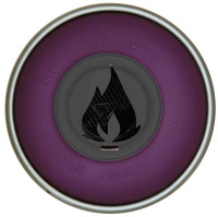FLAME-Donut_318_traffic-purple-dark
