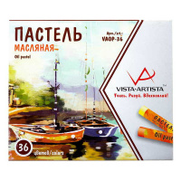 VAOP-36 (1)