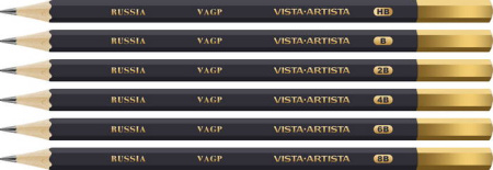 VAGPM-6_