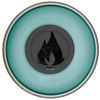 FLAME-Donut_531_verdigris-light