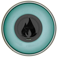 FLAME-Donut_531_verdigris-light