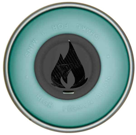 FLAME-Donut_531_verdigris-light