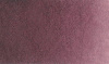 d60339185882u ()