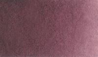 d60339185882u ()