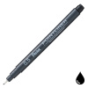 PEN-S20P-5A