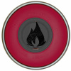 FLAME-Donut_313_cherry-dark
