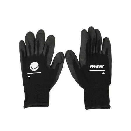 Nylon-Handschuhe-_1920x1920