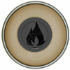 FLAME-Donut_734_grey-beige