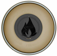 FLAME-Donut_734_grey-beige