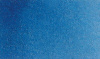 d87159142544u ()
