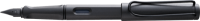 4014519271833 (1) (1) (1)