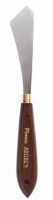 SF-PK-1414 (1)