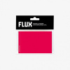 FluxEggshell-pink