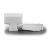 QW30T-2T (2)