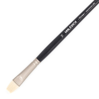 Загружено автоматически обработкой загрузки файлов