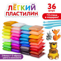 САМ-105908