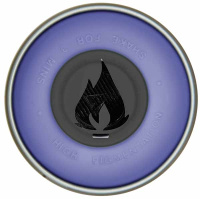 FLAME-Donut_418_viola