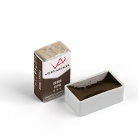 d60339184182l ()