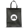 MLT-800790