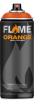 FLAME Orange_400_2018-212-orange