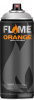 FLAME Orange_400_2018-902-ultra-chrome
