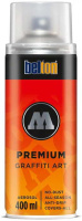 MLT-327314