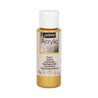 Peb-097867 (1)
