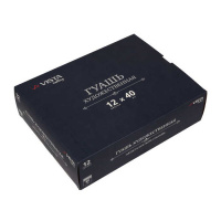 VAGS-1240