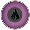 FLAME-Donut_397_crazy-violet