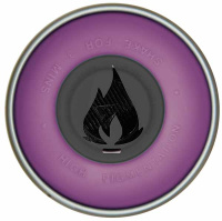 FLAME-Donut_397_crazy-violet