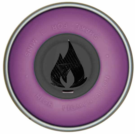 FLAME-Donut_397_crazy-violet