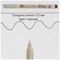 chigj709xzuhpl7t0cwquws5rb6cee10 (1)