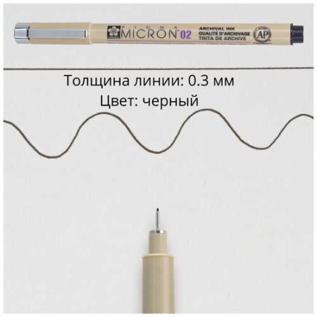 chigj709xzuhpl7t0cwquws5rb6cee10 (1)