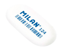 CMM124