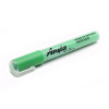 зеленый, bright green__